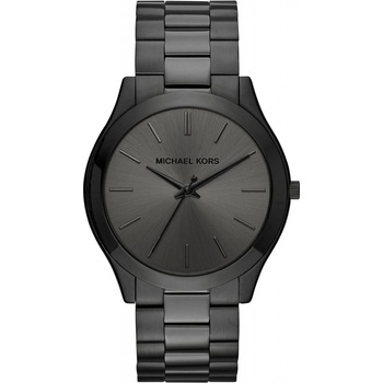 Michael Kors MK8507