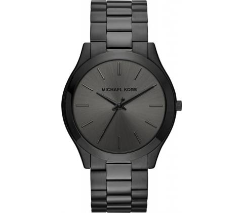 Michael Kors MK8507