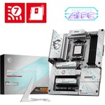 MSI B850 GAMING PLUS WIFI PZ Дънни платки