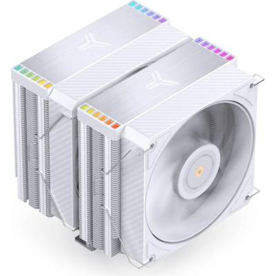 Jonsbo HX6280 white