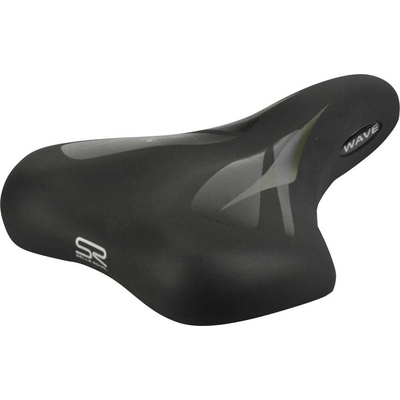 Selle Royal 85655 dámské