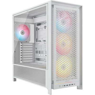 Corsair 5000D RS ARGB CC-9011310-WW