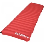 Husky Funny 10