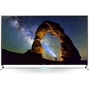 Sony Bravia KD-55X9005