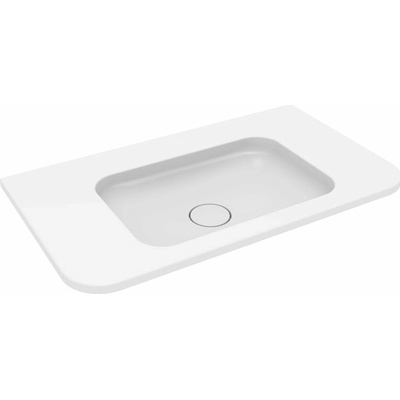 Oltens Hamnes 40213000