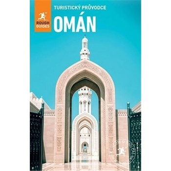 Omán