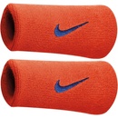 Nike Swoosh DOUBLEWIDE Wristbands