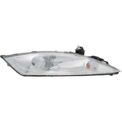 Blikač VALEO 044977