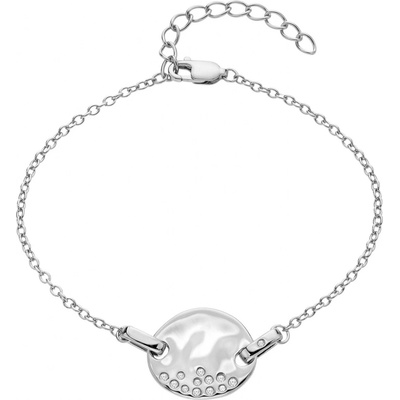 Hot Diamonds náramok DL697
