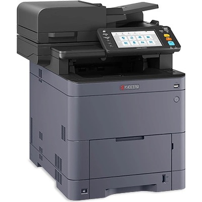Kyocera TASKalfa MA3500ci