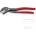 Knipex 8551180C