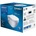 Duravit 54