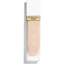 Sisley Make-up Sisleÿa le Teint Nr. 00R Swan 30 ml