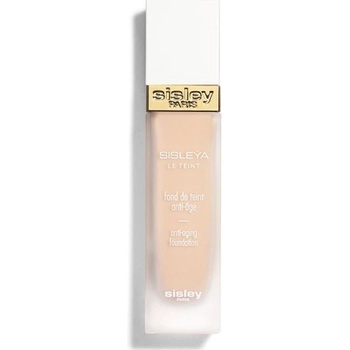 Sisley Make-up Sisleÿa le Teint Nr. 00R Swan 30 ml