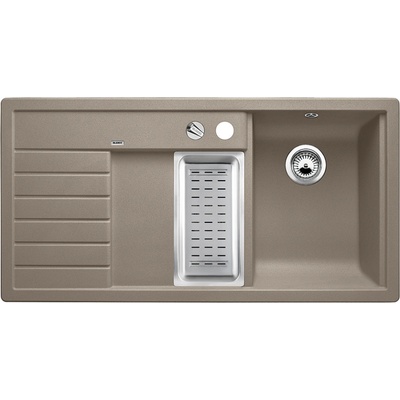 Blanco Trisona 6 S tartufo