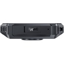 Image 1 of OUKITEL WP36