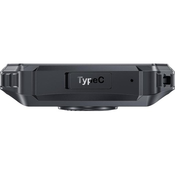 Image 1 of OUKITEL WP36