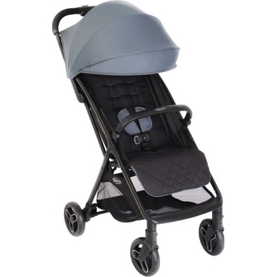 Graco Sport Myavo™ stormy 2024