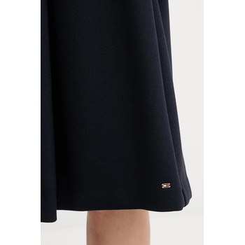 Tommy Hilfiger Пола Tommy Hilfiger (WW0WW48263)