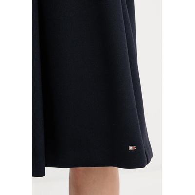 Tommy Hilfiger Пола Tommy Hilfiger (WW0WW48263)