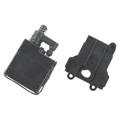 ABSIMA Серво с 5 кабела за Офроуд 1/16 Монстер Spirit Truck 5 wires Servo AB30-ZJ04 (AB30-ZJ04)