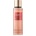 Victoria's Secret Temptation Shimmer Спрей за тяло за жени 250 ml
