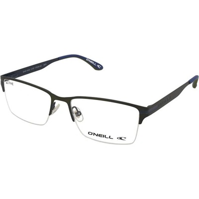 O'Neill Диоптрични очила O'Neill ONO 4566 007