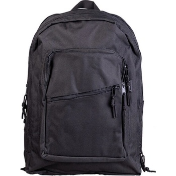 Mil-Tec Daypack раница Черна, 25л (14003002)
