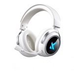 Mchose X9 White Слушалки