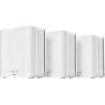ASUS ZenWiFi BD4 (3-Pack) (90IG0960-MO3C40) Рутери