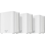 ASUS ZenWiFi BD4 (3-Pack) (90IG0960-MO3C40) Рутери