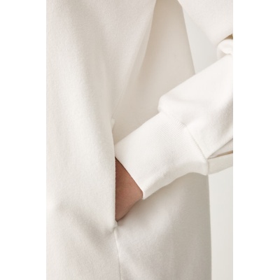 MM by Max Mara жилетка дамска с вискоза MMLGINNASTA (2626346047600)