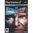 SmackDown! vs. RAW