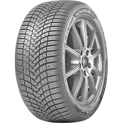 Kumho Solus 4S HA32+ 235/55 R18 104V