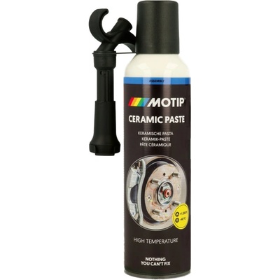 Motip Keramická pasta 200 ml