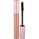 L'Oréal Paris Paradise Extatic Riasenka Black 6,4 ml