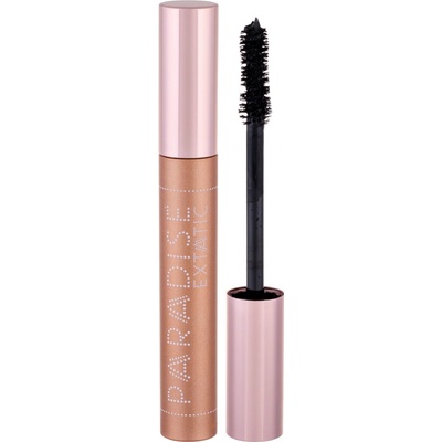 L'Oréal Paris Paradise Extatic Riasenka Black 6,4 ml