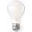 Audo Copenhagen Jwda крушка 8w e27 (81111000841)