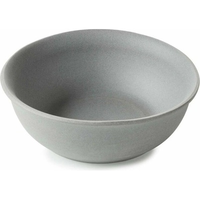 Revol Miska REV-654624 šedá 55 cl