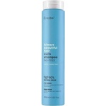 Erayba ABH Curls Шампоан за естествени вълни и къдрици, 250 ml - ozone