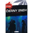 Čierny sneh