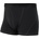 Sensor Double Face Merino Wool Размер: XXL / Цвят: черен