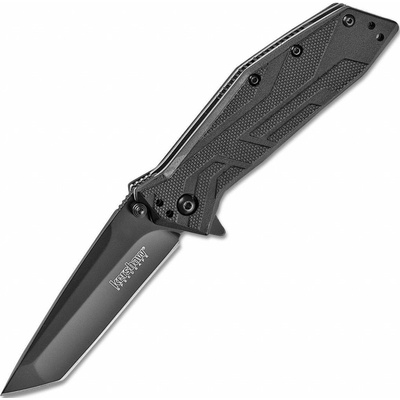 Kershaw Brawler 1990