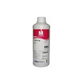 Compatible Бутилка с мастило INKTEC за Canon CLI-226M/426M/ 526M/ 726M, Червен, 1000 ml (INKTEC-CAN-5026-1LM)