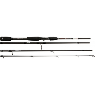 Nomura Narita NTC 10 30 g 4 dálx 240 cm