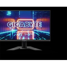 Gigabyte G27Q