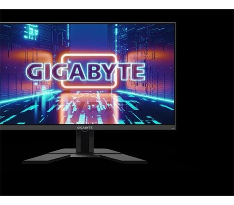 Gigabyte G27Q