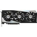 Gigabyte GV-N306TGAMING OC-8GD 2.0