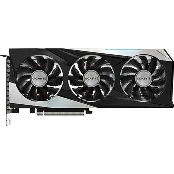 Gigabyte GV-N306TGAMING OC-8GD 2.0