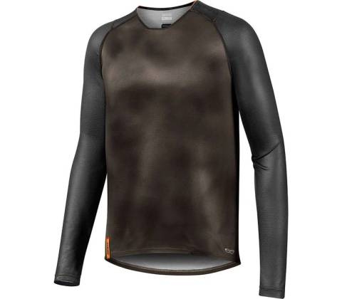 Giant TRANSFER LS MTB